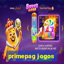 primepag jogos